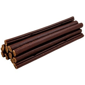 BD ROO STICK EACH