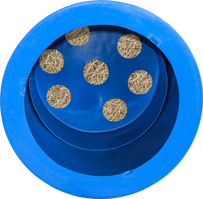 OUT & ABOUT FEEDER