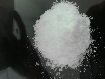 POTASSIUM BROMIDE 1KG