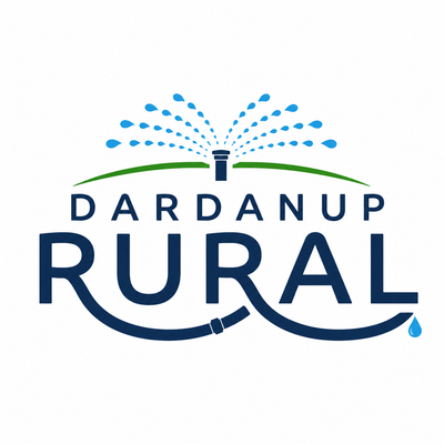 ENQUIRY REQUEST IRRIGATION