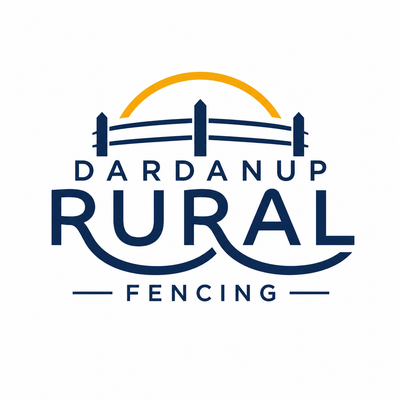 ENQUIRY REQUEST FENCING