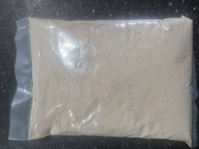 FLYBUSTER PLUS BAIT 500G