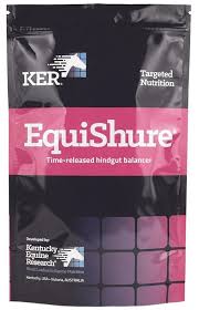 KER EQUISHURE 1.25KG