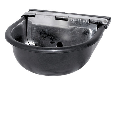 AUTOMATIC DRINKING BOWL NYLON 4L