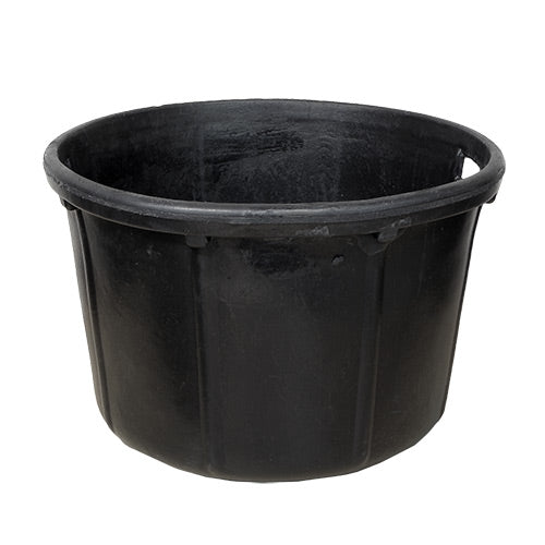 RUBBER PAIL 80L