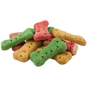 BD BISCUITS MULTI 5KG