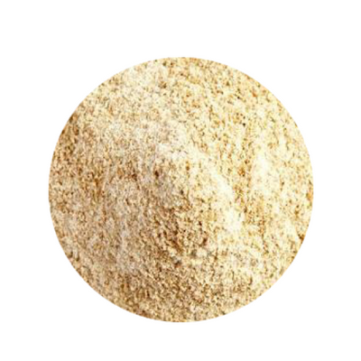 POLLARD WHEATEN 20KG