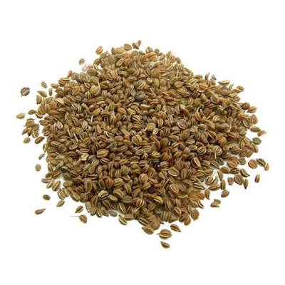CELERY SEED 1KG