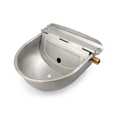 SUPREME AUTOMATIC DRINKING BOWL