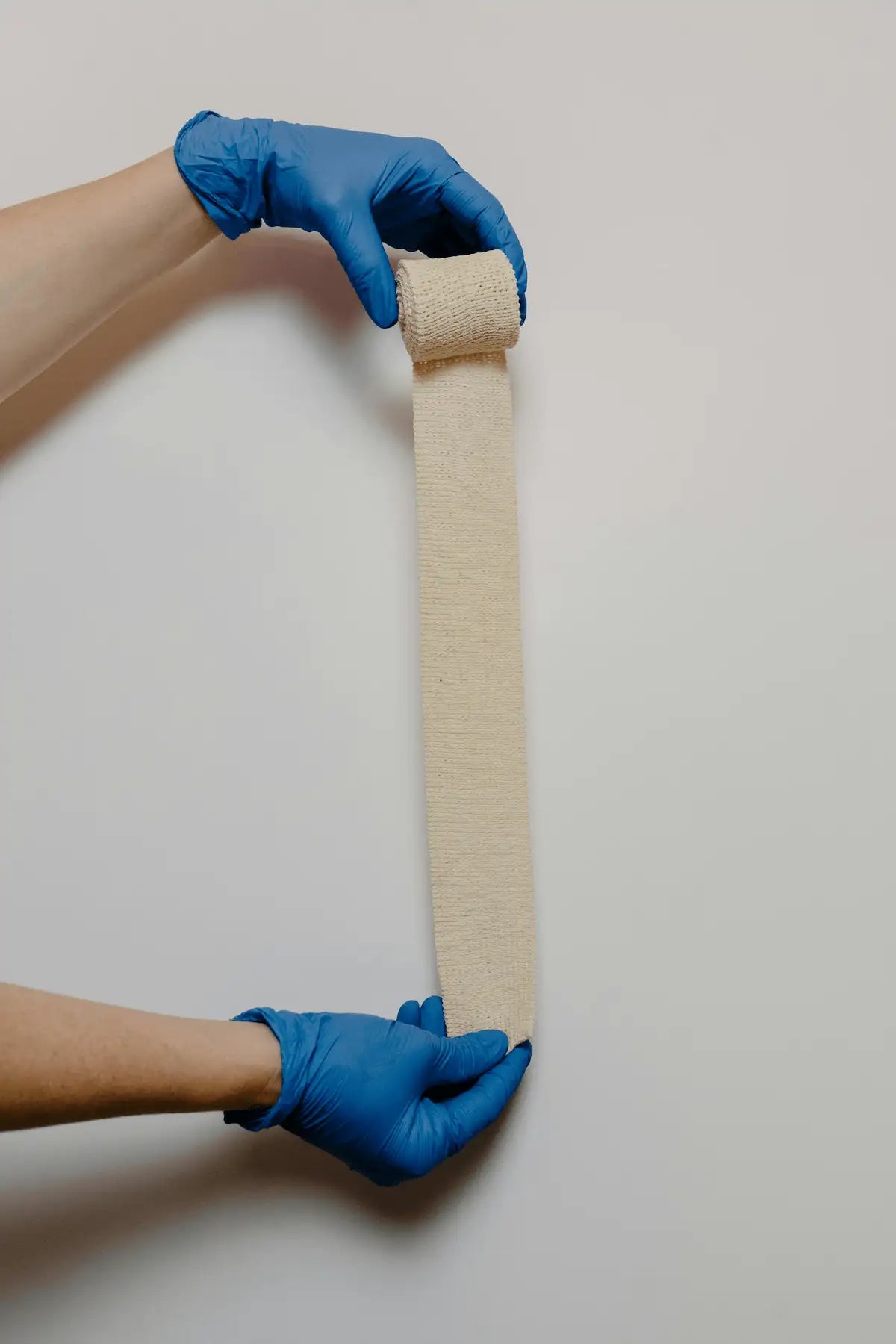 WOUND CARE