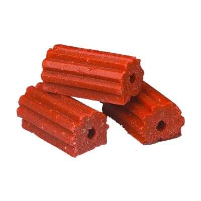 TOMCAT II BLOX RED 800G 