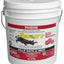 TOMCAT II BLOX RED 800G 