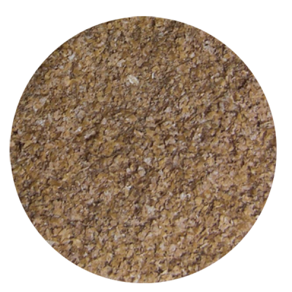 BRAN FLAKY 20KG