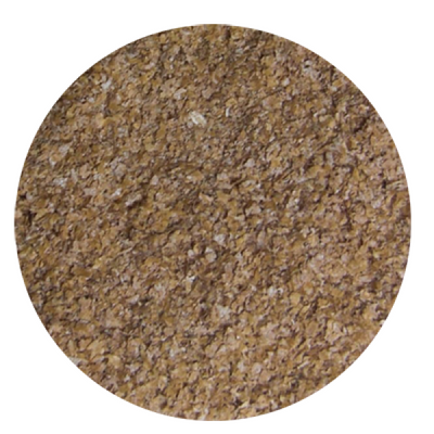 BRAN FLAKY 20KG