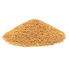 SOYA MEAL FULL FAT 25G