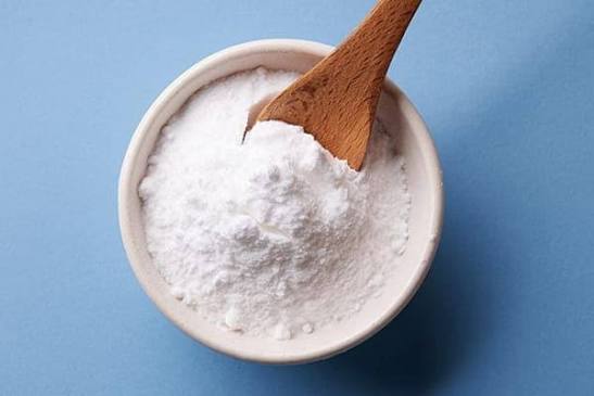SODIUM BICARBONATE [WT:25KG]