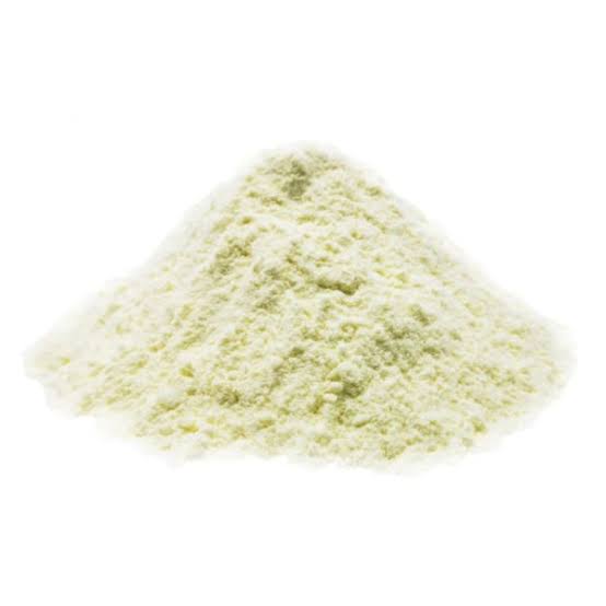 WHEY POWDER 5KG