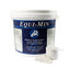 ADVANCED EQUI MIN [WT:25KG]
