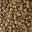 LUPINS WHOLE 25KG BAG