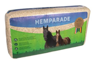 HEMPARADE 14KG