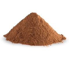 MEATMEAL [WT:25KG]