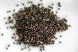 CHIA SEED 1KG