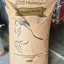 LUPIN HULLS 20KG