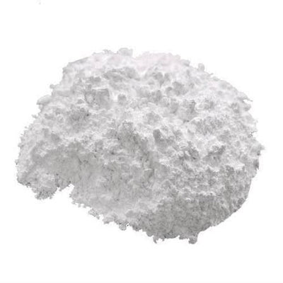 CALCIUM CARBONATE [WT:25KG]