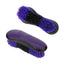 DANDY BRUSH SENIOR VARIOUS COLOURS