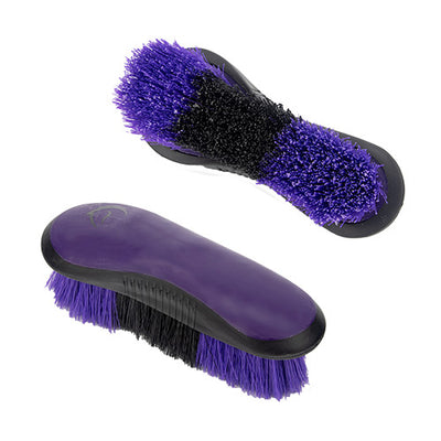 DANDY BRUSH SENIOR VARIOUS COLOURS