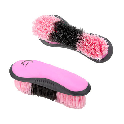 DANDY BRUSH SENIOR VARIOUS COLOURS