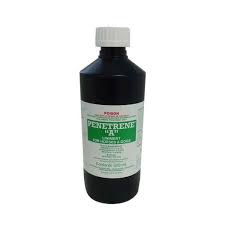 PENETRENE A 500ML