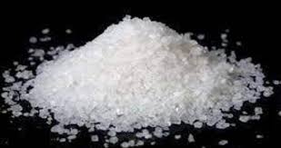 MAGNESIUM CHLORIDE 1KG 