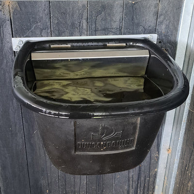 DUNCAN 40L AUTO WATERER