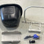 DUNCAN 40L AUTO WATERER