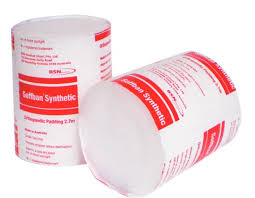SOFFBAN 7.5cm X 2.7m 