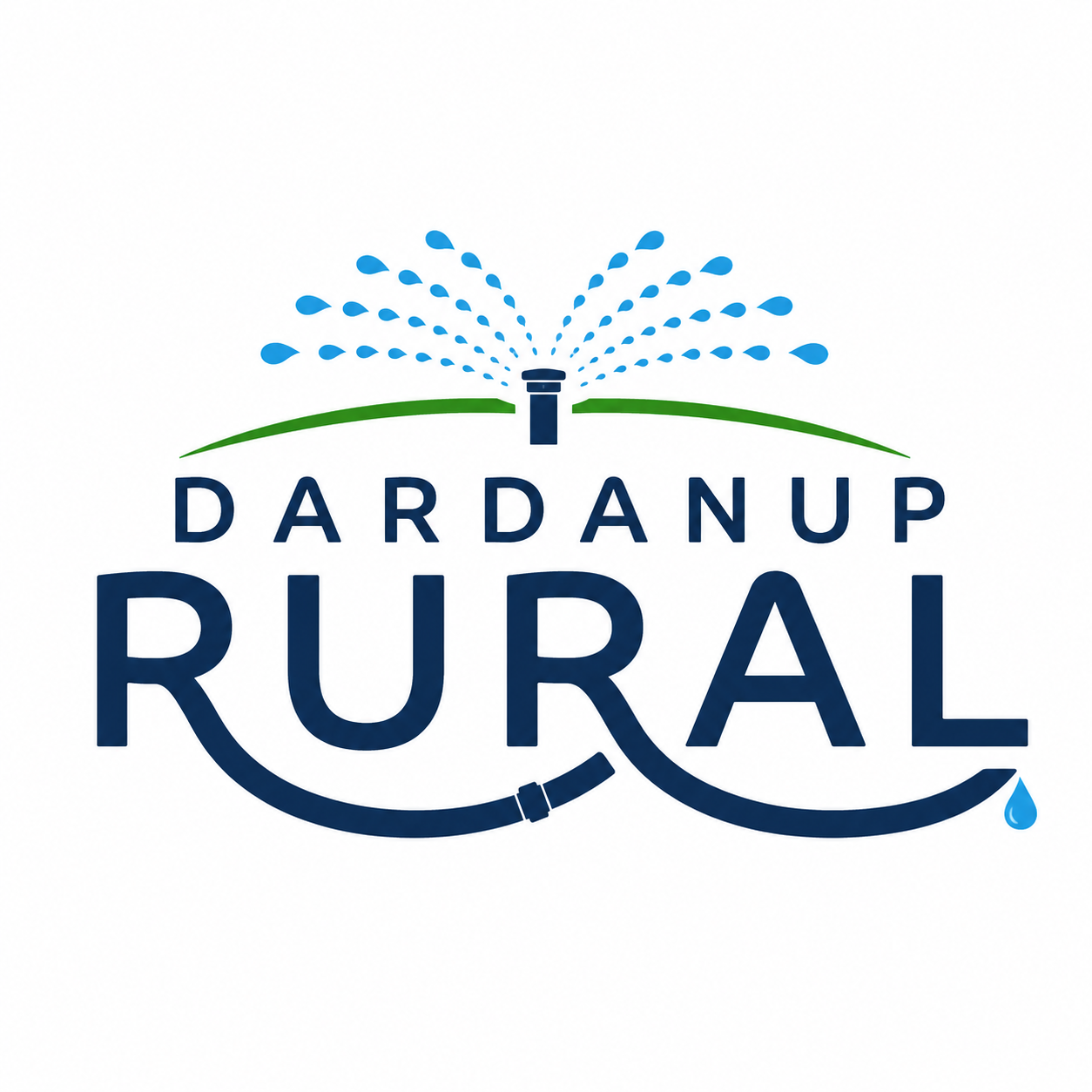 ENQUIRY REQUEST IRRIGATION