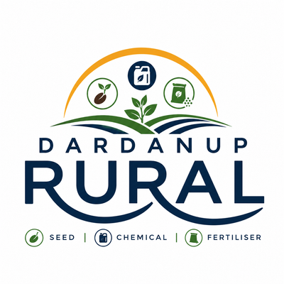 ENQUIRY REQUEST SEED CHEMICAL FERTILISER
