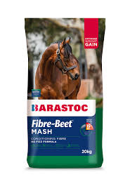 FIBRE BEET 20KG