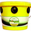 FLYBUSTER PLUS BAIT 500G