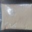 FLYBUSTER PLUS BAIT 500G