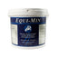 ADVANCED EQUI MIN [WT:5KG]