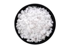 SALT STOCK (BUTCHERS) 20KG