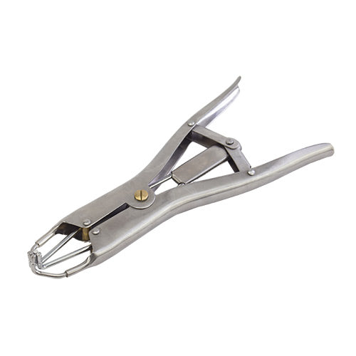ELASTRATOR RING APPLICATOR 