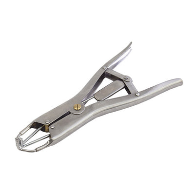 ELASTRATOR RING APPLICATOR 