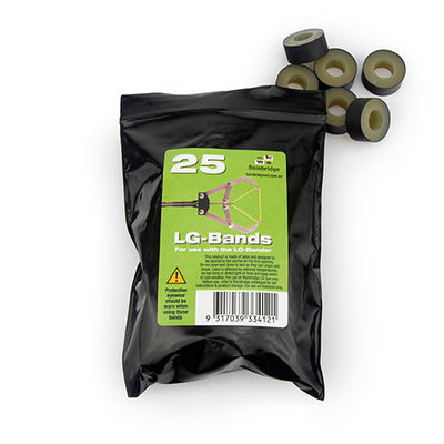 LG BANDS PK25 (A2207)
