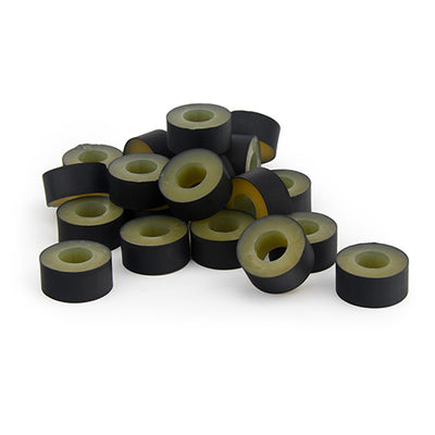 LG BANDS PK100 (A2208)