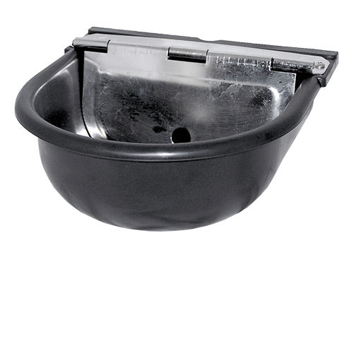 AUTOMATIC DRINKING BOWL NYLON 4L