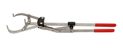CASTRATION BANDER LARGE SUPERIOR