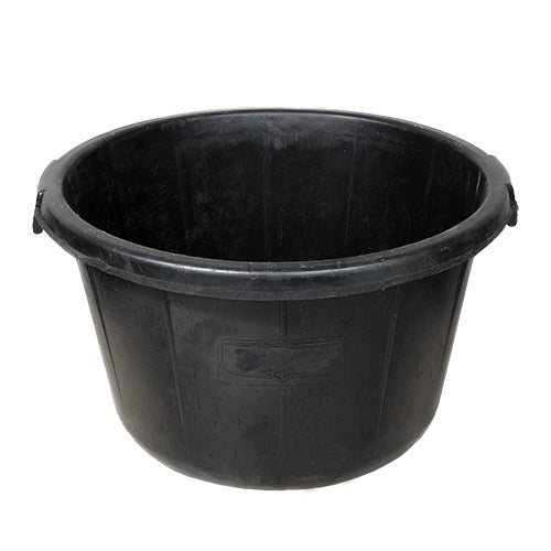 RUBBER PAIL 60L